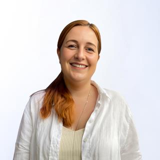 Laura Tunaley