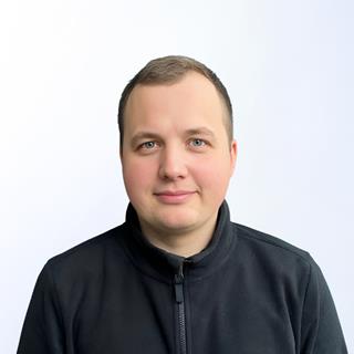 Michal Strapczuk