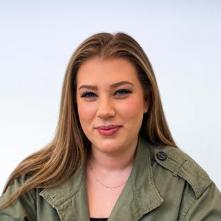 Emily Christian