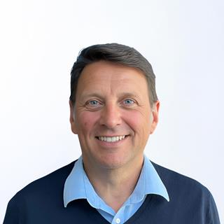 Philip Knight