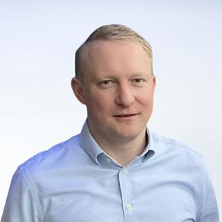 Owen McLean